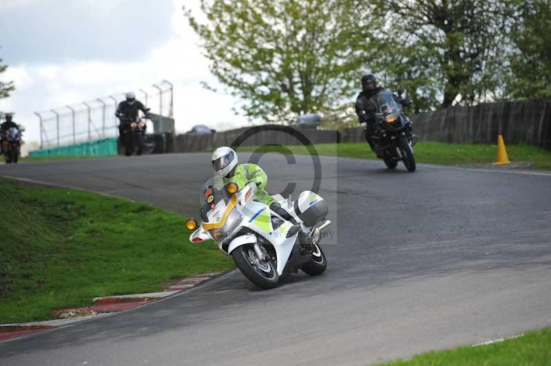 cadwell park;cadwell park photographs;cadwell trackday photographs;enduro digital images;event digital images;eventdigitalimages;hopp rider training;peter wileman photography;racing digital images;trackday digital images;trackday photos