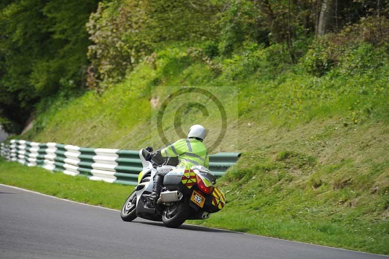 cadwell park;cadwell park photographs;cadwell trackday photographs;enduro digital images;event digital images;eventdigitalimages;hopp rider training;peter wileman photography;racing digital images;trackday digital images;trackday photos