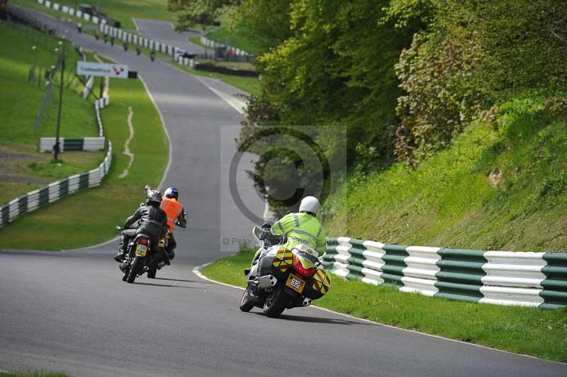 cadwell park;cadwell park photographs;cadwell trackday photographs;enduro digital images;event digital images;eventdigitalimages;hopp rider training;peter wileman photography;racing digital images;trackday digital images;trackday photos