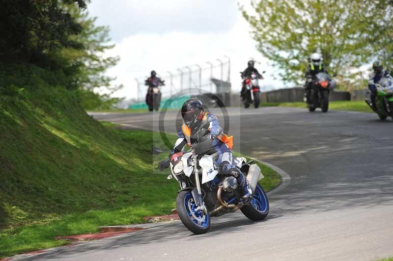 cadwell park;cadwell park photographs;cadwell trackday photographs;enduro digital images;event digital images;eventdigitalimages;hopp rider training;peter wileman photography;racing digital images;trackday digital images;trackday photos