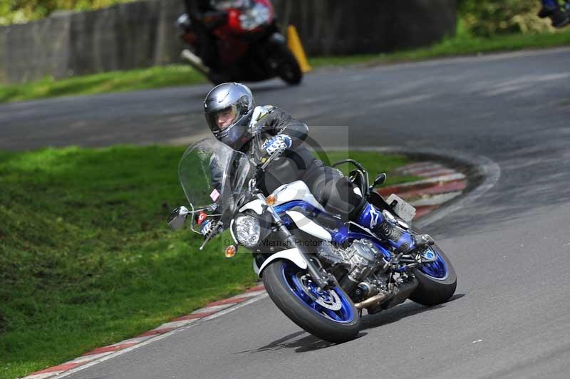 cadwell park;cadwell park photographs;cadwell trackday photographs;enduro digital images;event digital images;eventdigitalimages;hopp rider training;peter wileman photography;racing digital images;trackday digital images;trackday photos