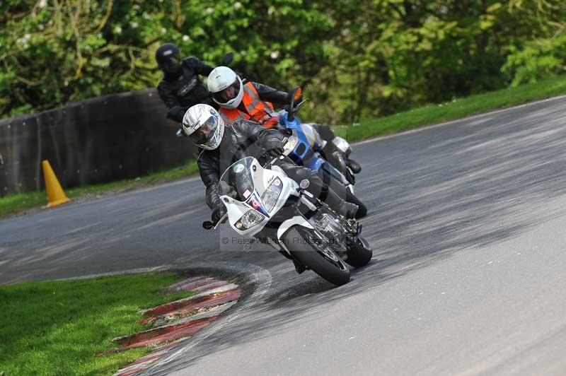 cadwell park;cadwell park photographs;cadwell trackday photographs;enduro digital images;event digital images;eventdigitalimages;hopp rider training;peter wileman photography;racing digital images;trackday digital images;trackday photos