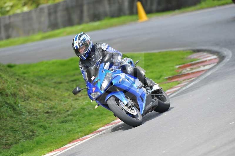 cadwell park;cadwell park photographs;cadwell trackday photographs;enduro digital images;event digital images;eventdigitalimages;hopp rider training;peter wileman photography;racing digital images;trackday digital images;trackday photos