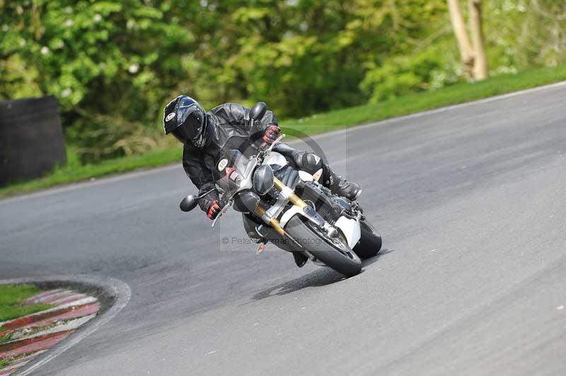 cadwell park;cadwell park photographs;cadwell trackday photographs;enduro digital images;event digital images;eventdigitalimages;hopp rider training;peter wileman photography;racing digital images;trackday digital images;trackday photos