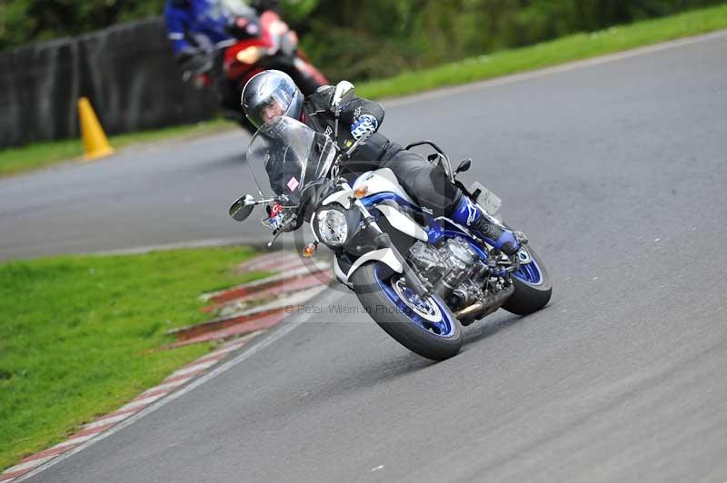 cadwell park;cadwell park photographs;cadwell trackday photographs;enduro digital images;event digital images;eventdigitalimages;hopp rider training;peter wileman photography;racing digital images;trackday digital images;trackday photos