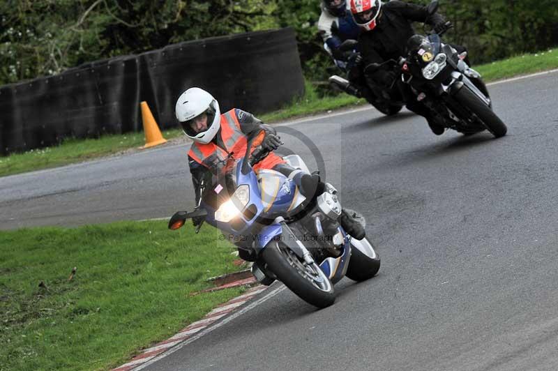 cadwell park;cadwell park photographs;cadwell trackday photographs;enduro digital images;event digital images;eventdigitalimages;hopp rider training;peter wileman photography;racing digital images;trackday digital images;trackday photos