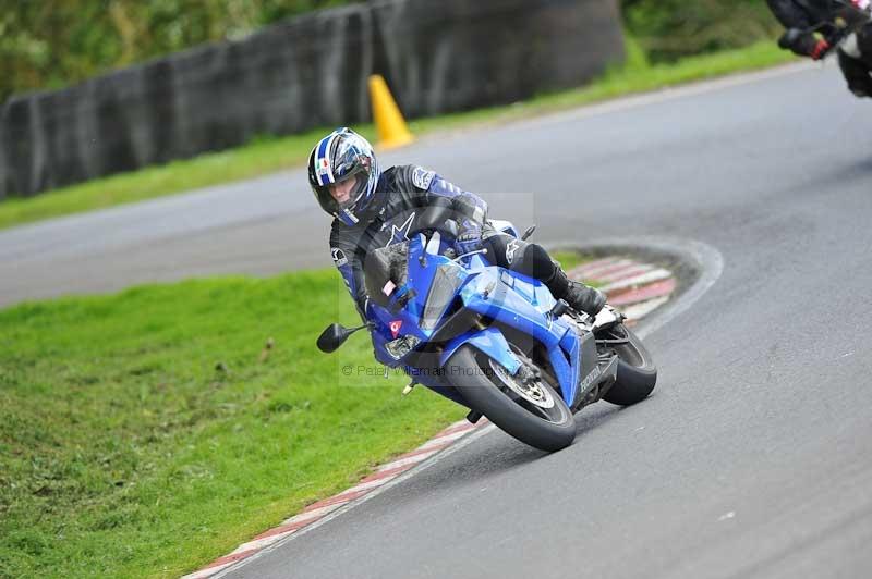 cadwell park;cadwell park photographs;cadwell trackday photographs;enduro digital images;event digital images;eventdigitalimages;hopp rider training;peter wileman photography;racing digital images;trackday digital images;trackday photos