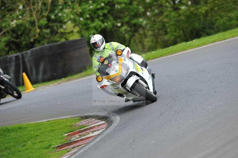 cadwell park;cadwell park photographs;cadwell trackday photographs;enduro digital images;event digital images;eventdigitalimages;hopp rider training;peter wileman photography;racing digital images;trackday digital images;trackday photos