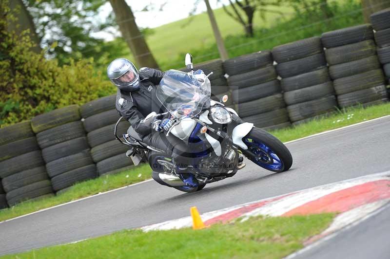 cadwell park;cadwell park photographs;cadwell trackday photographs;enduro digital images;event digital images;eventdigitalimages;hopp rider training;peter wileman photography;racing digital images;trackday digital images;trackday photos