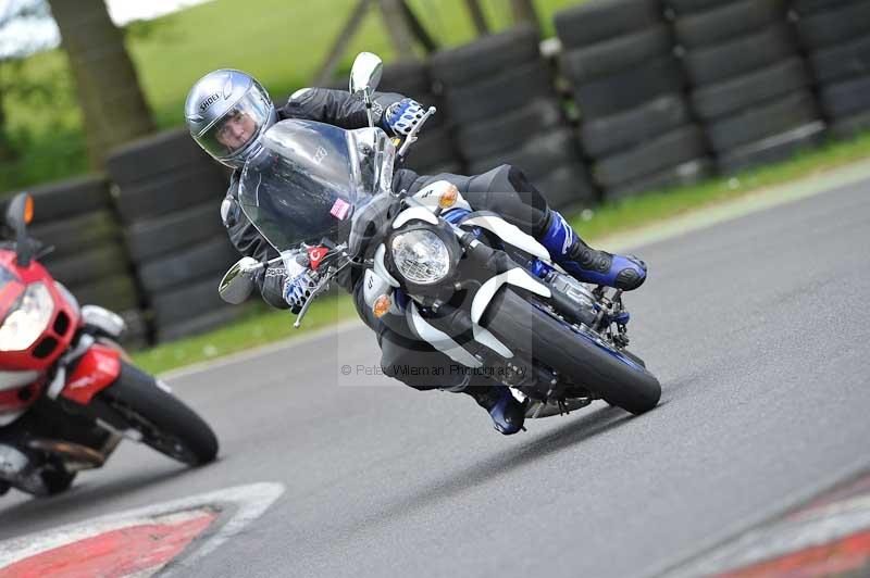 cadwell park;cadwell park photographs;cadwell trackday photographs;enduro digital images;event digital images;eventdigitalimages;hopp rider training;peter wileman photography;racing digital images;trackday digital images;trackday photos