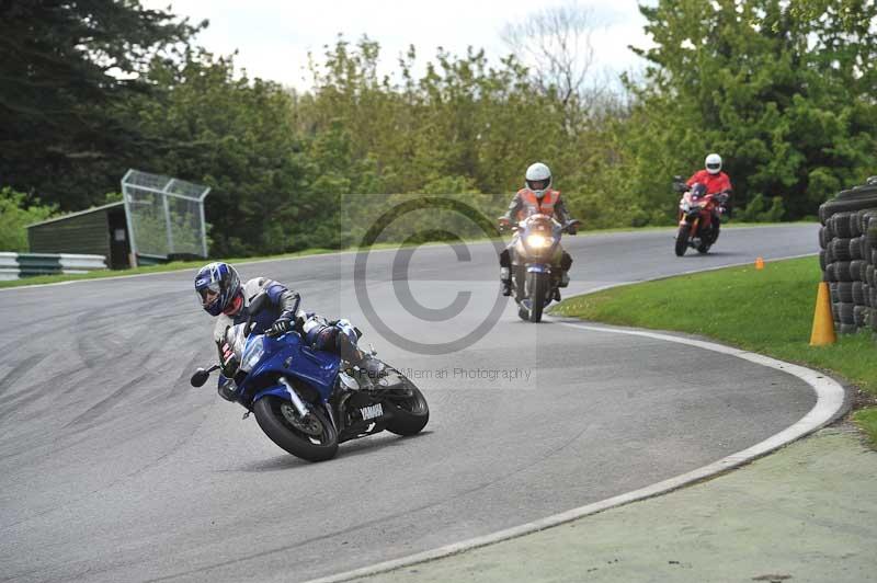 cadwell park;cadwell park photographs;cadwell trackday photographs;enduro digital images;event digital images;eventdigitalimages;hopp rider training;peter wileman photography;racing digital images;trackday digital images;trackday photos