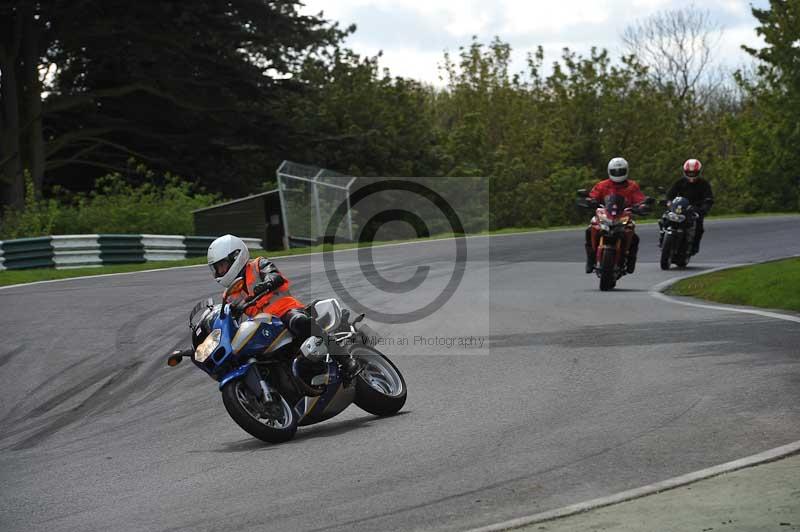 cadwell park;cadwell park photographs;cadwell trackday photographs;enduro digital images;event digital images;eventdigitalimages;hopp rider training;peter wileman photography;racing digital images;trackday digital images;trackday photos