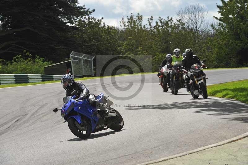 cadwell park;cadwell park photographs;cadwell trackday photographs;enduro digital images;event digital images;eventdigitalimages;hopp rider training;peter wileman photography;racing digital images;trackday digital images;trackday photos