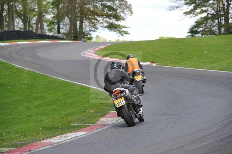 cadwell park;cadwell park photographs;cadwell trackday photographs;enduro digital images;event digital images;eventdigitalimages;hopp rider training;peter wileman photography;racing digital images;trackday digital images;trackday photos