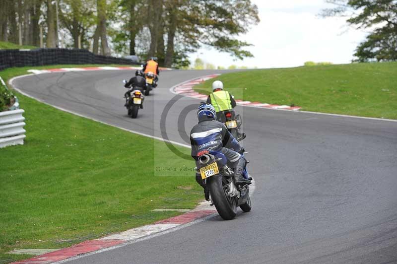 cadwell park;cadwell park photographs;cadwell trackday photographs;enduro digital images;event digital images;eventdigitalimages;hopp rider training;peter wileman photography;racing digital images;trackday digital images;trackday photos