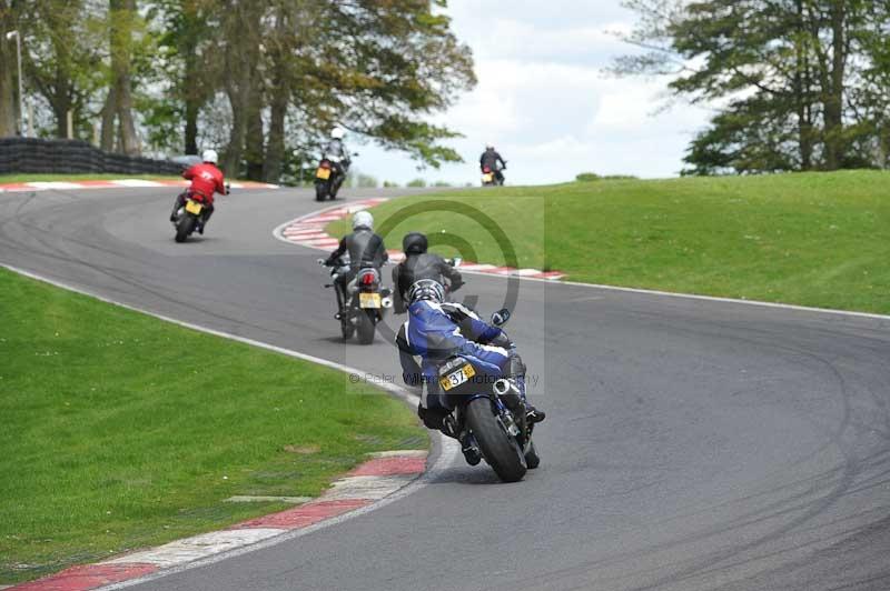 cadwell park;cadwell park photographs;cadwell trackday photographs;enduro digital images;event digital images;eventdigitalimages;hopp rider training;peter wileman photography;racing digital images;trackday digital images;trackday photos