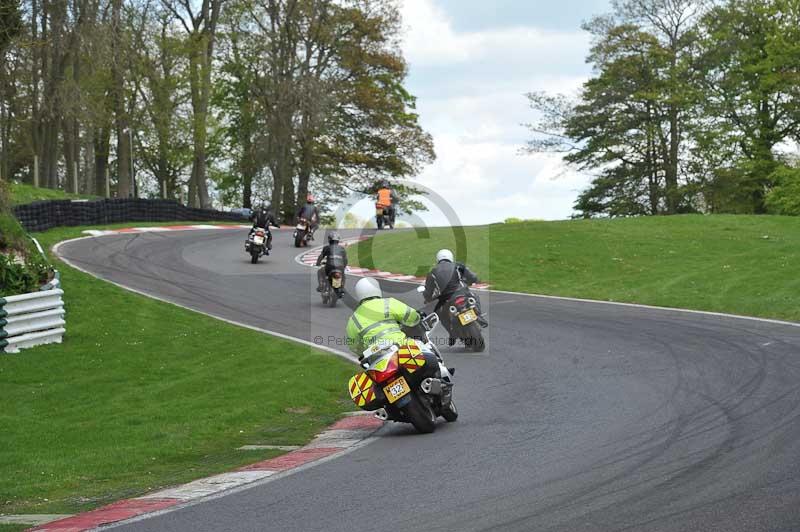 cadwell park;cadwell park photographs;cadwell trackday photographs;enduro digital images;event digital images;eventdigitalimages;hopp rider training;peter wileman photography;racing digital images;trackday digital images;trackday photos