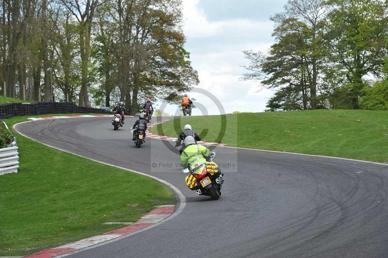 cadwell park;cadwell park photographs;cadwell trackday photographs;enduro digital images;event digital images;eventdigitalimages;hopp rider training;peter wileman photography;racing digital images;trackday digital images;trackday photos