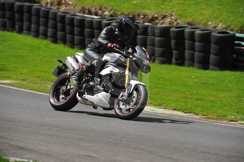 cadwell park;cadwell park photographs;cadwell trackday photographs;enduro digital images;event digital images;eventdigitalimages;hopp rider training;peter wileman photography;racing digital images;trackday digital images;trackday photos