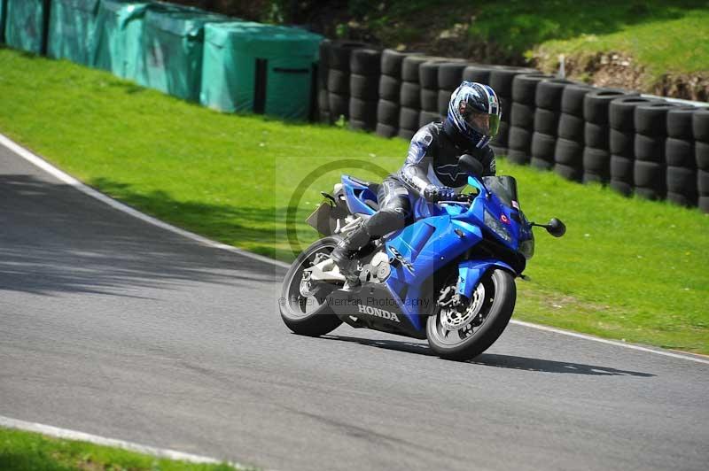 cadwell park;cadwell park photographs;cadwell trackday photographs;enduro digital images;event digital images;eventdigitalimages;hopp rider training;peter wileman photography;racing digital images;trackday digital images;trackday photos