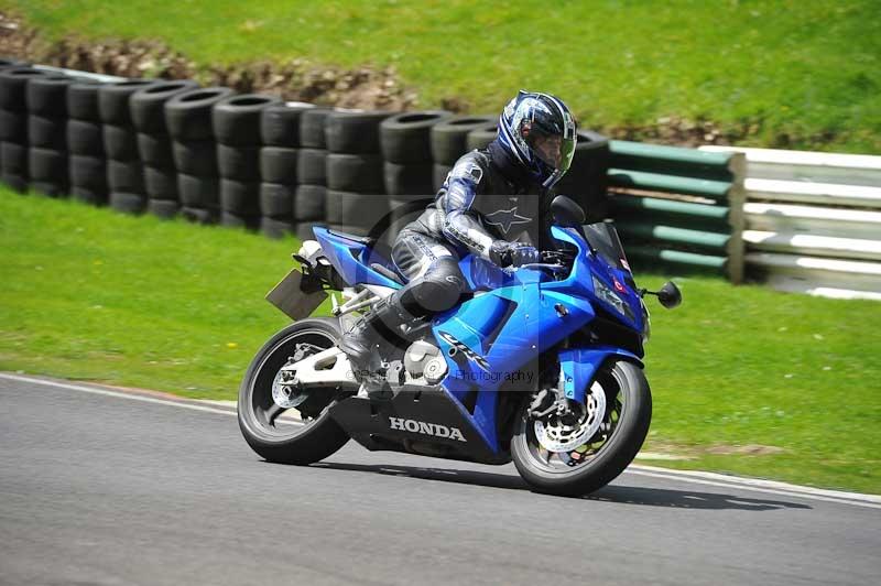 cadwell park;cadwell park photographs;cadwell trackday photographs;enduro digital images;event digital images;eventdigitalimages;hopp rider training;peter wileman photography;racing digital images;trackday digital images;trackday photos