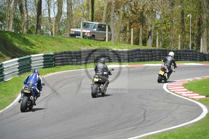 cadwell park;cadwell park photographs;cadwell trackday photographs;enduro digital images;event digital images;eventdigitalimages;hopp rider training;peter wileman photography;racing digital images;trackday digital images;trackday photos