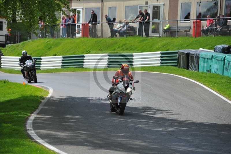 cadwell park;cadwell park photographs;cadwell trackday photographs;enduro digital images;event digital images;eventdigitalimages;hopp rider training;peter wileman photography;racing digital images;trackday digital images;trackday photos