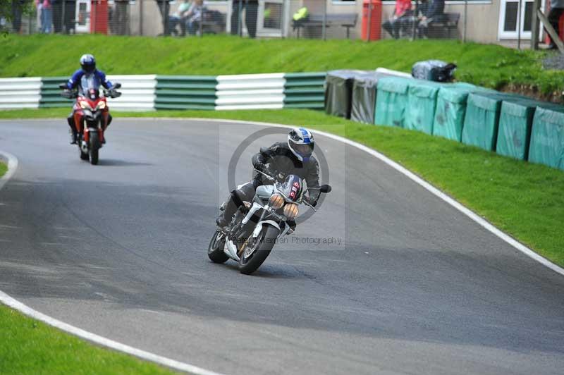 cadwell park;cadwell park photographs;cadwell trackday photographs;enduro digital images;event digital images;eventdigitalimages;hopp rider training;peter wileman photography;racing digital images;trackday digital images;trackday photos