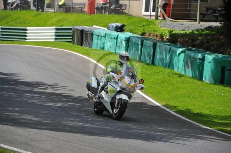 cadwell park;cadwell park photographs;cadwell trackday photographs;enduro digital images;event digital images;eventdigitalimages;hopp rider training;peter wileman photography;racing digital images;trackday digital images;trackday photos