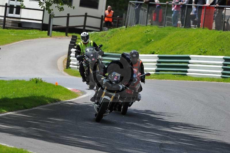 cadwell park;cadwell park photographs;cadwell trackday photographs;enduro digital images;event digital images;eventdigitalimages;hopp rider training;peter wileman photography;racing digital images;trackday digital images;trackday photos