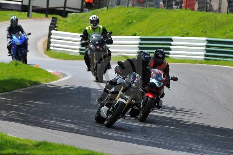 cadwell park;cadwell park photographs;cadwell trackday photographs;enduro digital images;event digital images;eventdigitalimages;hopp rider training;peter wileman photography;racing digital images;trackday digital images;trackday photos