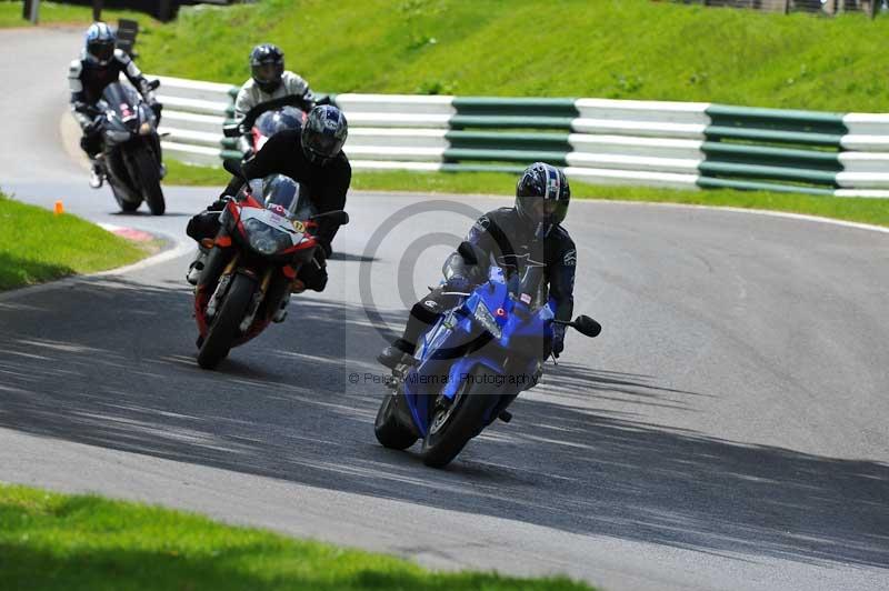 cadwell park;cadwell park photographs;cadwell trackday photographs;enduro digital images;event digital images;eventdigitalimages;hopp rider training;peter wileman photography;racing digital images;trackday digital images;trackday photos