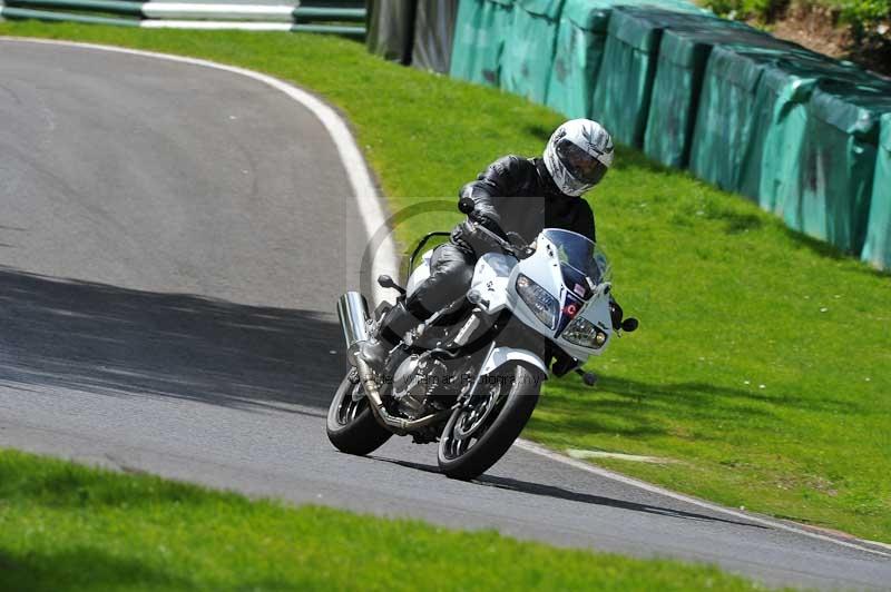 cadwell park;cadwell park photographs;cadwell trackday photographs;enduro digital images;event digital images;eventdigitalimages;hopp rider training;peter wileman photography;racing digital images;trackday digital images;trackday photos