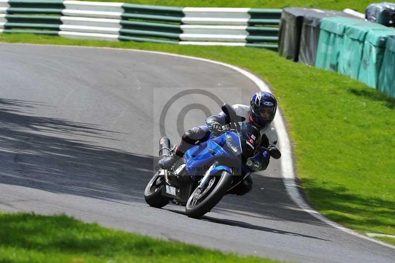 cadwell park;cadwell park photographs;cadwell trackday photographs;enduro digital images;event digital images;eventdigitalimages;hopp rider training;peter wileman photography;racing digital images;trackday digital images;trackday photos