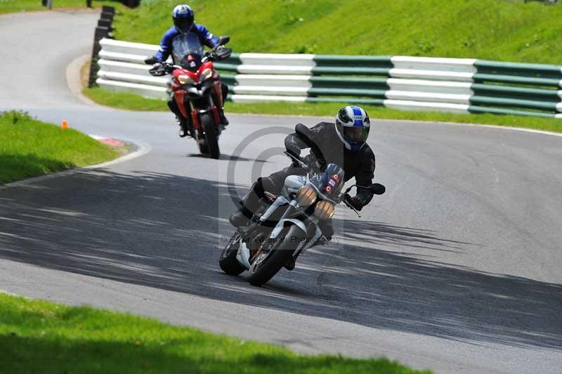 cadwell park;cadwell park photographs;cadwell trackday photographs;enduro digital images;event digital images;eventdigitalimages;hopp rider training;peter wileman photography;racing digital images;trackday digital images;trackday photos