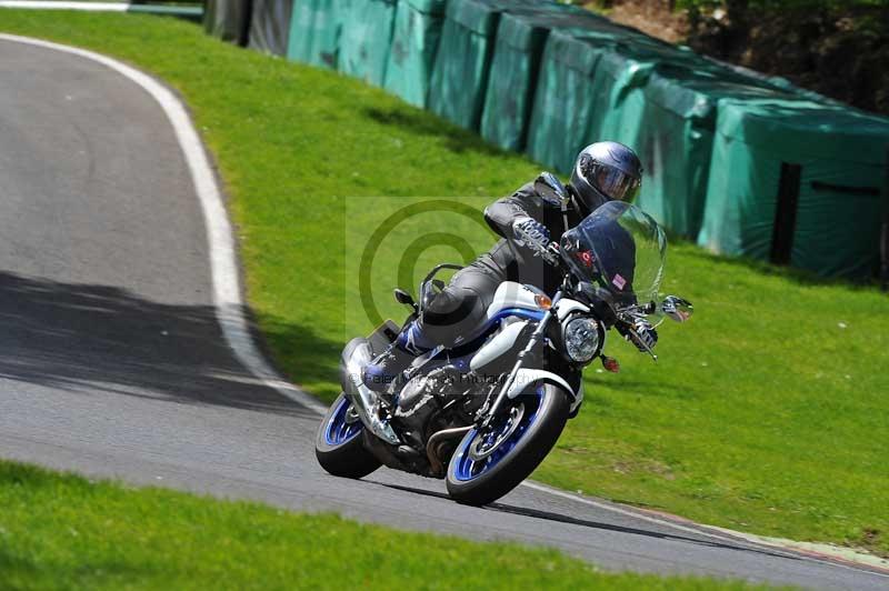 cadwell park;cadwell park photographs;cadwell trackday photographs;enduro digital images;event digital images;eventdigitalimages;hopp rider training;peter wileman photography;racing digital images;trackday digital images;trackday photos