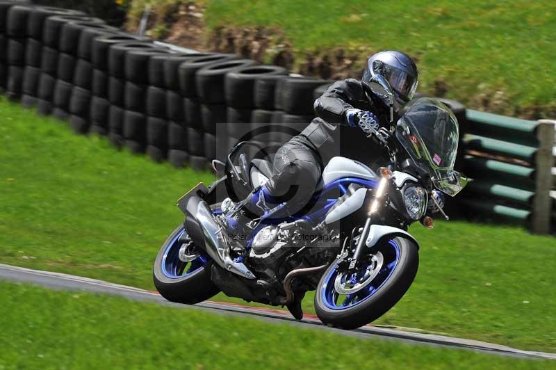 cadwell park;cadwell park photographs;cadwell trackday photographs;enduro digital images;event digital images;eventdigitalimages;hopp rider training;peter wileman photography;racing digital images;trackday digital images;trackday photos