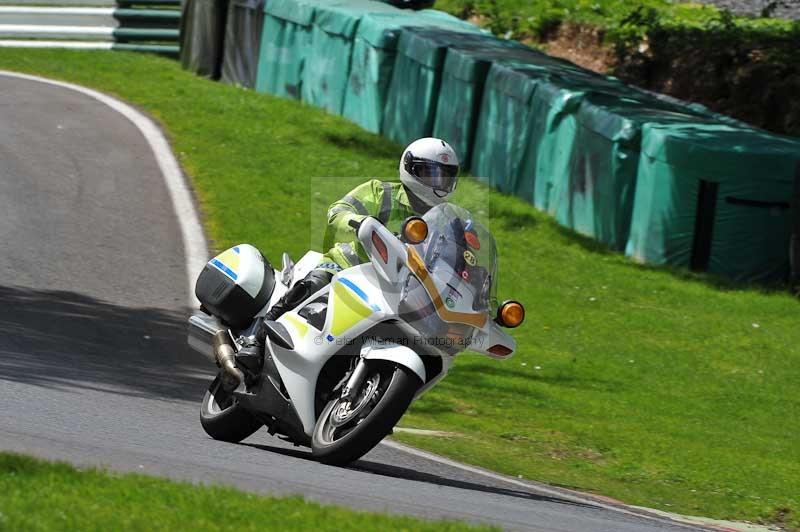 cadwell park;cadwell park photographs;cadwell trackday photographs;enduro digital images;event digital images;eventdigitalimages;hopp rider training;peter wileman photography;racing digital images;trackday digital images;trackday photos