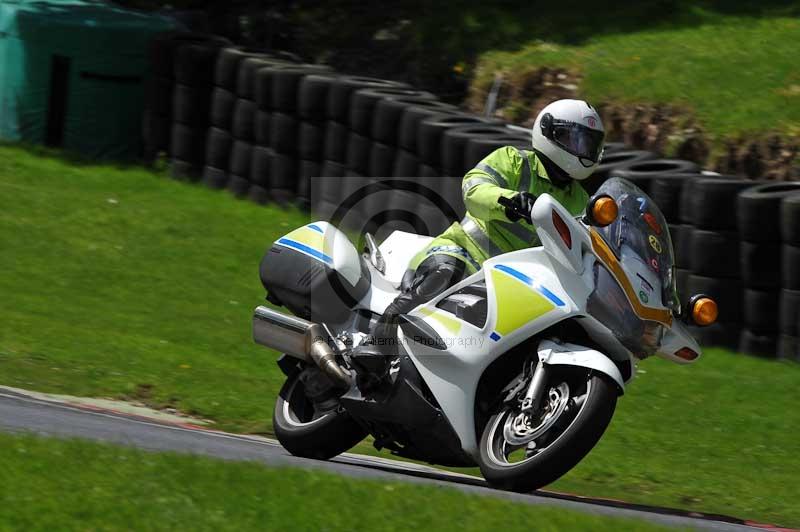 cadwell park;cadwell park photographs;cadwell trackday photographs;enduro digital images;event digital images;eventdigitalimages;hopp rider training;peter wileman photography;racing digital images;trackday digital images;trackday photos