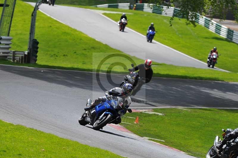 cadwell park;cadwell park photographs;cadwell trackday photographs;enduro digital images;event digital images;eventdigitalimages;hopp rider training;peter wileman photography;racing digital images;trackday digital images;trackday photos