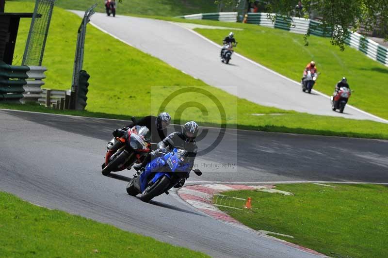 cadwell park;cadwell park photographs;cadwell trackday photographs;enduro digital images;event digital images;eventdigitalimages;hopp rider training;peter wileman photography;racing digital images;trackday digital images;trackday photos