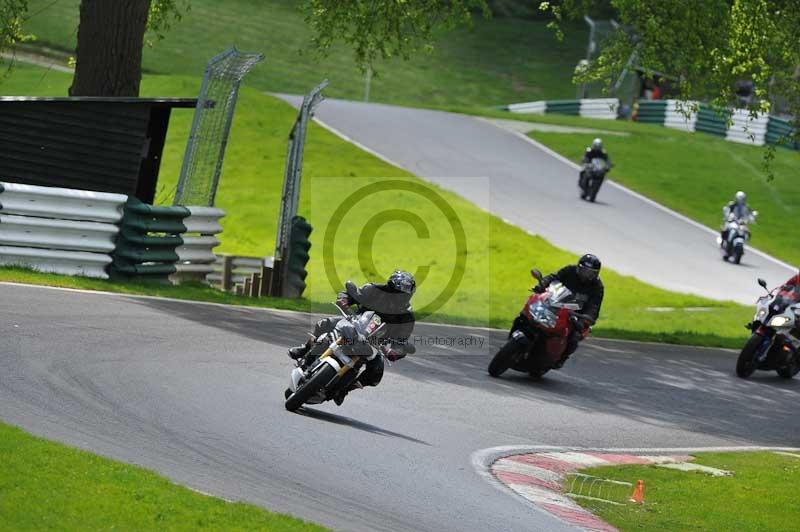 cadwell park;cadwell park photographs;cadwell trackday photographs;enduro digital images;event digital images;eventdigitalimages;hopp rider training;peter wileman photography;racing digital images;trackday digital images;trackday photos