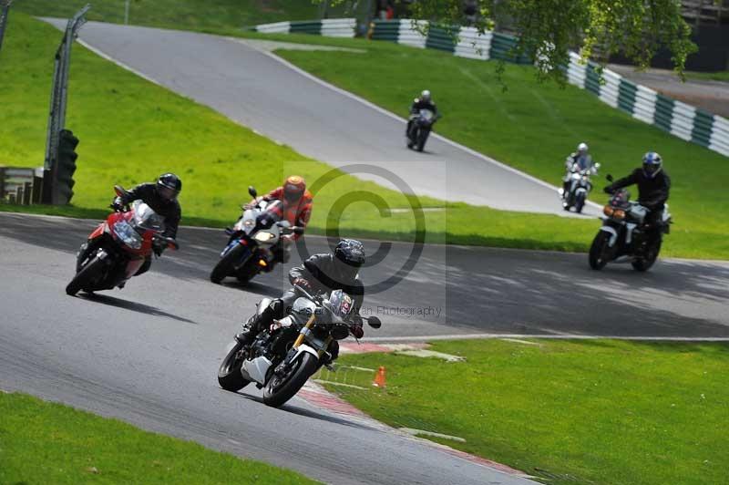 cadwell park;cadwell park photographs;cadwell trackday photographs;enduro digital images;event digital images;eventdigitalimages;hopp rider training;peter wileman photography;racing digital images;trackday digital images;trackday photos