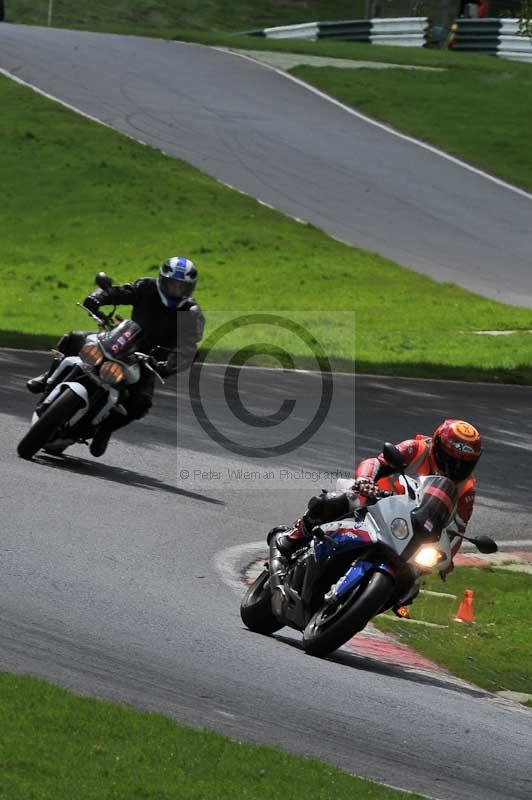 cadwell park;cadwell park photographs;cadwell trackday photographs;enduro digital images;event digital images;eventdigitalimages;hopp rider training;peter wileman photography;racing digital images;trackday digital images;trackday photos