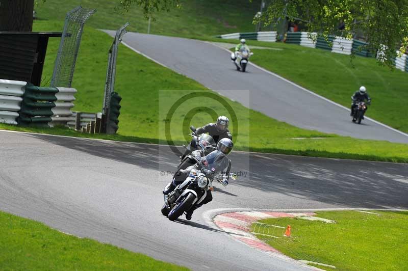 cadwell park;cadwell park photographs;cadwell trackday photographs;enduro digital images;event digital images;eventdigitalimages;hopp rider training;peter wileman photography;racing digital images;trackday digital images;trackday photos