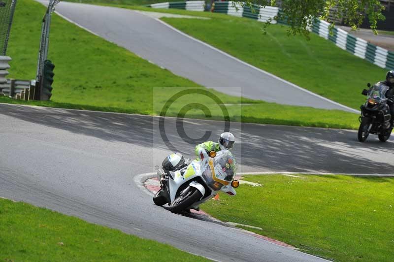 cadwell park;cadwell park photographs;cadwell trackday photographs;enduro digital images;event digital images;eventdigitalimages;hopp rider training;peter wileman photography;racing digital images;trackday digital images;trackday photos