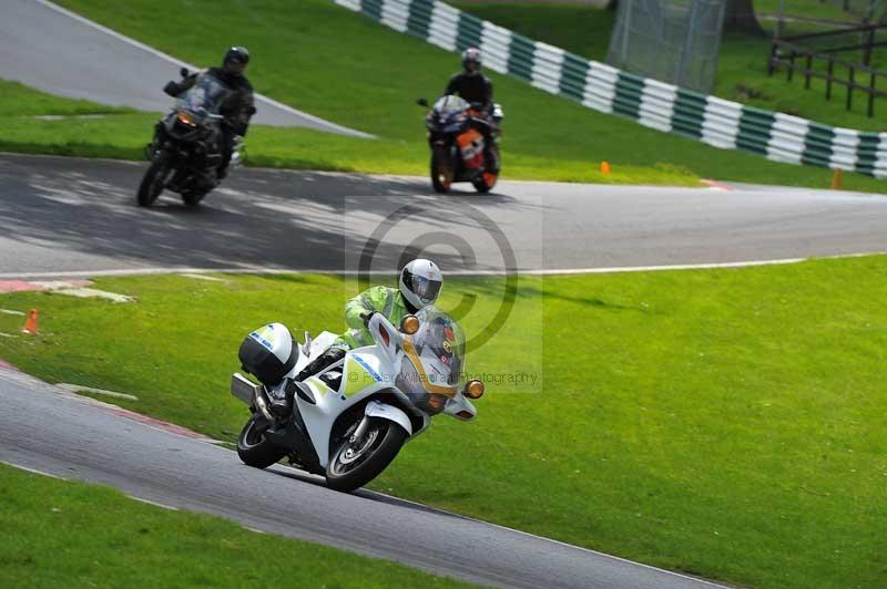 cadwell park;cadwell park photographs;cadwell trackday photographs;enduro digital images;event digital images;eventdigitalimages;hopp rider training;peter wileman photography;racing digital images;trackday digital images;trackday photos