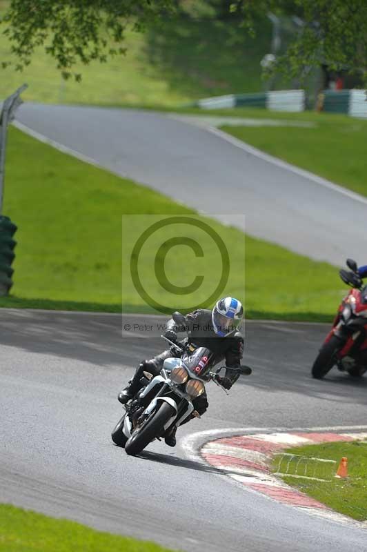 cadwell park;cadwell park photographs;cadwell trackday photographs;enduro digital images;event digital images;eventdigitalimages;hopp rider training;peter wileman photography;racing digital images;trackday digital images;trackday photos