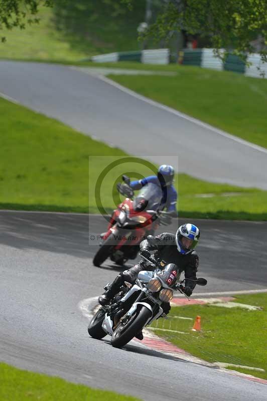 cadwell park;cadwell park photographs;cadwell trackday photographs;enduro digital images;event digital images;eventdigitalimages;hopp rider training;peter wileman photography;racing digital images;trackday digital images;trackday photos