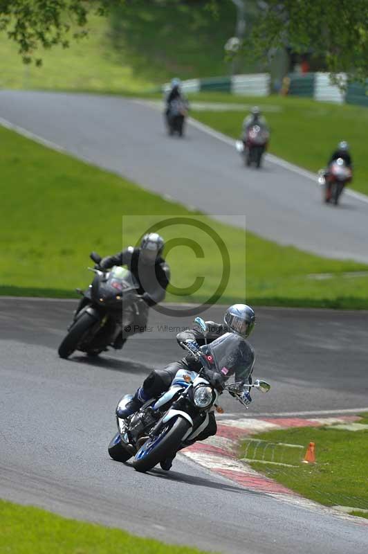 cadwell park;cadwell park photographs;cadwell trackday photographs;enduro digital images;event digital images;eventdigitalimages;hopp rider training;peter wileman photography;racing digital images;trackday digital images;trackday photos